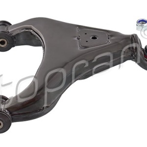 barre pivotante 111042001, 2D0407022B,