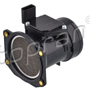 compteur de masse d’air 111045001, 06A906461B,