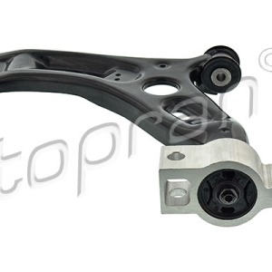 Capteur 111079001, 1K0407151BC,