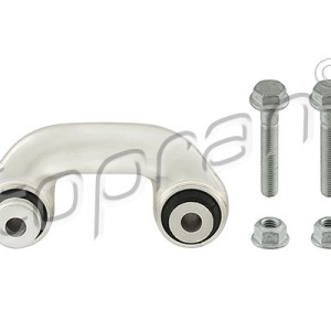 Rotule de traverse de suspension/chargement 111085001, 8D0411317DS,