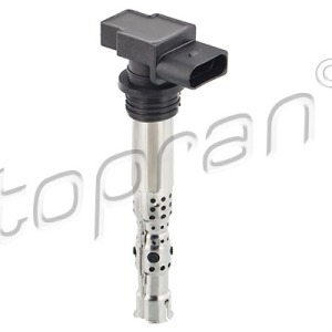 durite de radiateur 111088001, 03D905715A,