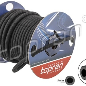 Suspension 111103001, N20355-120M,