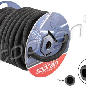 Tuyau d’air de suralimentation 111104001, N20357-115M,
