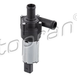 compteur de masse d’air 111119001, 3D0965561D,