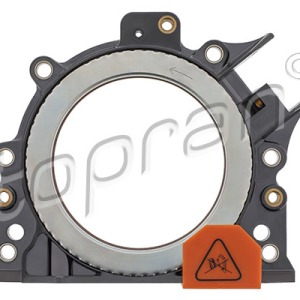 moteur d&rsquo;essuie-glace 111131001, 030103171L,