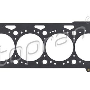 Capteur 111133001, 032103383N,