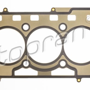 Cylindre récepteur 111136001, 03E103383F,