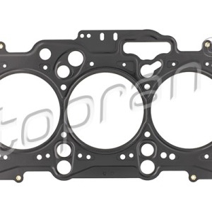 Changer 111142001, 045103383AB,