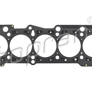 conduit d&rsquo;huile 111147001, 074103383AH,