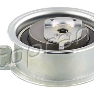 Allumer la colonne de direction 111157001, 06B109243C,