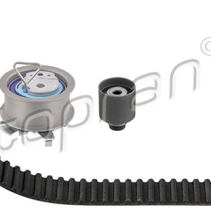 barre pivotante 111198002, 038198119A,