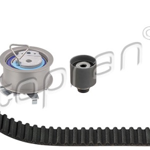 couvre-culasse 111198001, 038198119A,