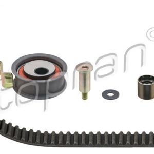 bobine d’allumage 111204001, 06A198119B,