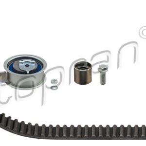 Moyen 111205001, 06B198119A,
