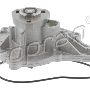 bobine d&rsquo;allumage 111209001, 06E121018D,