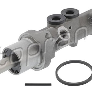 Changer 111221001, 1K1614019K,