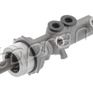 barre pivotante 111222003, 1K1614019F,