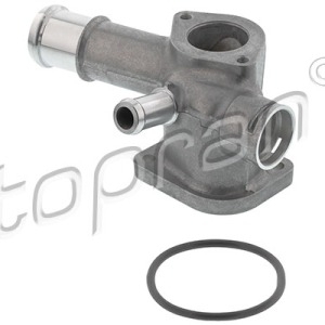 Moyen 111225002, 038121133A,