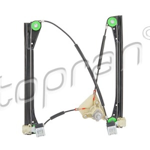 pompe à eau 111259001, 6Q4837461FS,