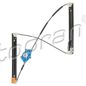 Disque de frein 111275001, 8E0837461C,