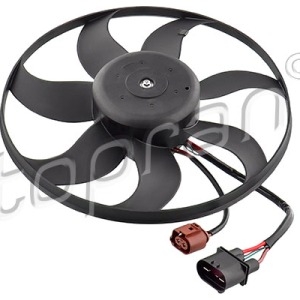 kit de roulement de roue 111282001, 1K0959455EA,