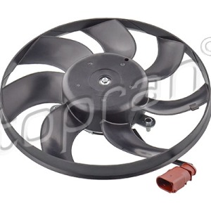 Fil 111285001, 1K0959455ET,