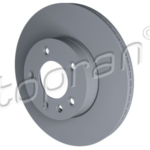 barre pivotante 111286001, 7L6615301P,