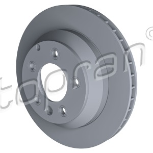 Jeu de mâchoires de frein 111290001, 7L8615601G,