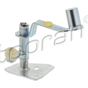 barre pivotante 111322001, 1J0711076G,