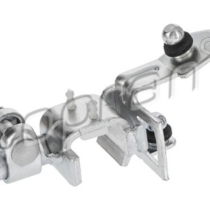 barre pivotante 111330001, 1J0711176C,