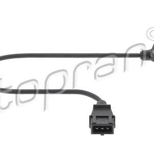 Générateur d&rsquo;impulsions 111365001, 021906433A,