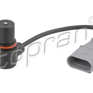 Thermostat 111376001, 06A906433L,