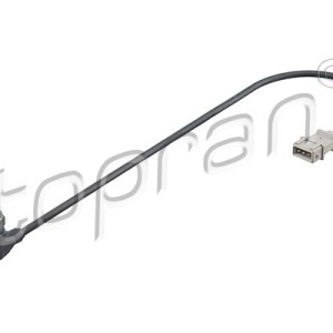 radiateur de chauffage 111378001, 50906433