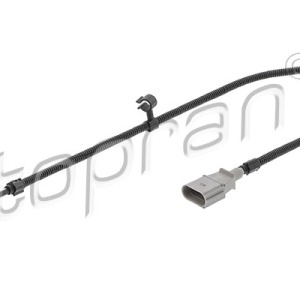 durite de radiateur 111379001, 71957147