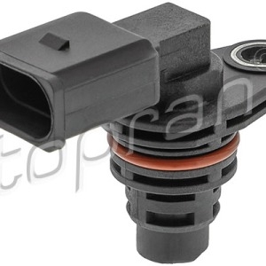Kit filtre hydraulique 111385001, 030907601E,