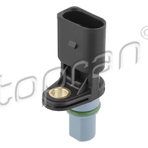 Capteur 111398002, 06C905163B,