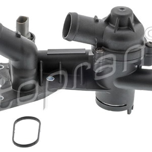 Tenseur 111401001, 03C121111B,