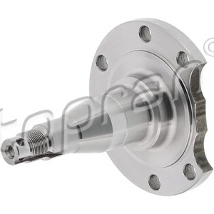 Capteur 111407001, 8D0501117C,