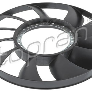 barre pivotante 111410001, 059121301A,