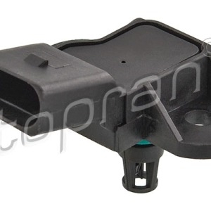 Capteur 111416001, 06B906051,