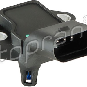 Capteur 111419001, 038906051C,