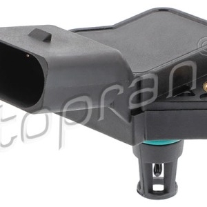 Etrier de support 111420001, 03G906051D,