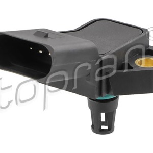 Raccord rapide 111424001, 038906051D,