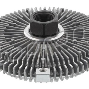 Régulateur 111436001, 059121350H,