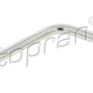 serrure de porte 111460001, 705843436B,