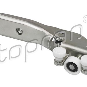 Suspension 111461001, 701843336A,