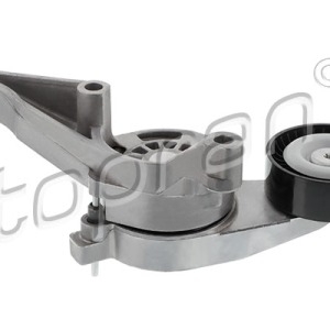 Jeu de plaquettes de frein 111529002, 03G903315C,