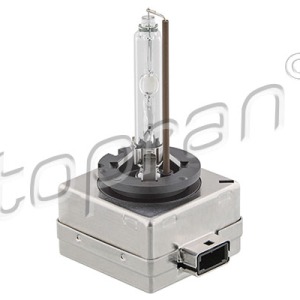 Trousse de réparation 111573001, N10566103,