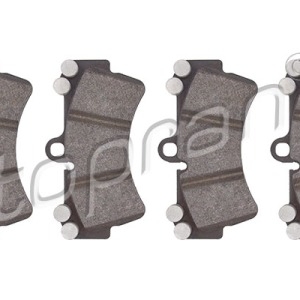 compteur de masse d’air 111583001, 7L0698151R,