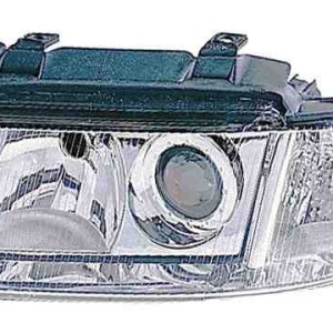 PHARE GAUCHE -H7+H7-ELE 8D0941029AK